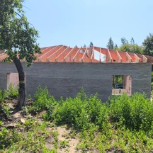 image-1-3